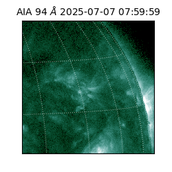 saia - 2025-07-07T07:59:59.122000