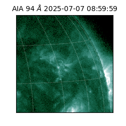 saia - 2025-07-07T08:59:59.130000