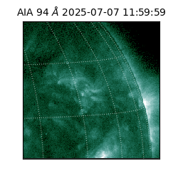 saia - 2025-07-07T11:59:59.122000