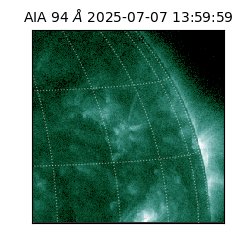 saia - 2025-07-07T13:59:59.141000