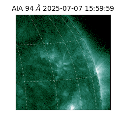 saia - 2025-07-07T15:59:59.115000