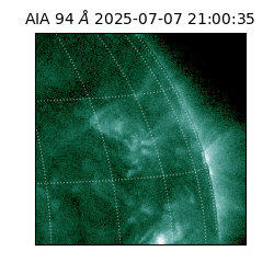 saia - 2025-07-07T21:00:35.122000