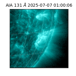 saia - 2025-07-07T01:00:06.622000