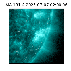 saia - 2025-07-07T02:00:06.622000