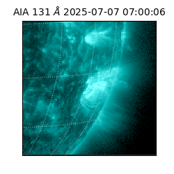 saia - 2025-07-07T07:00:06.615000