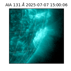 saia - 2025-07-07T15:00:06.615000