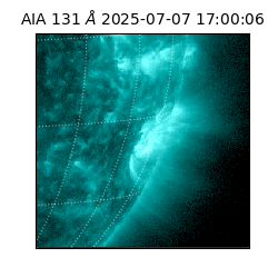 saia - 2025-07-07T17:00:06.622000