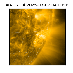 saia - 2025-07-07T04:00:09.350000