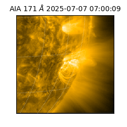 saia - 2025-07-07T07:00:09.342000