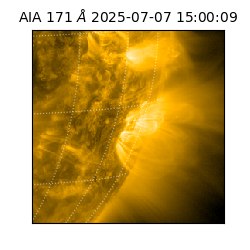 saia - 2025-07-07T15:00:09.343000