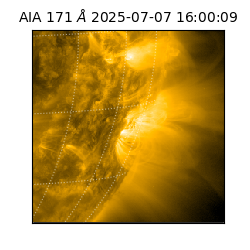 saia - 2025-07-07T16:00:09.353000