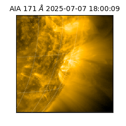 saia - 2025-07-07T18:00:09.351000