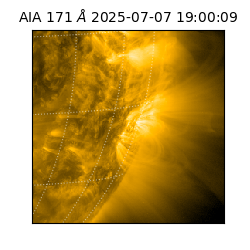 saia - 2025-07-07T19:00:09.342000