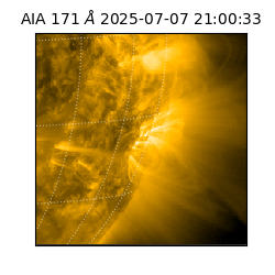 saia - 2025-07-07T21:00:33.350000