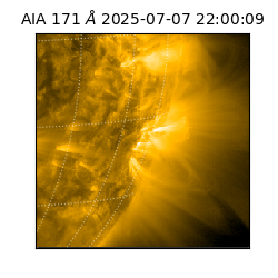 saia - 2025-07-07T22:00:09.343000