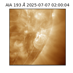 saia - 2025-07-07T02:00:04.843000