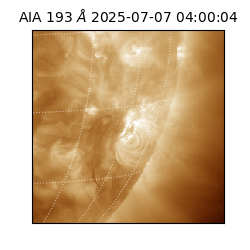 saia - 2025-07-07T04:00:04.843000