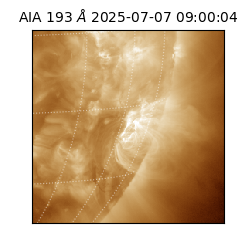 saia - 2025-07-07T09:00:04.835000