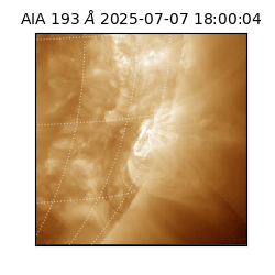 saia - 2025-07-07T18:00:04.843000