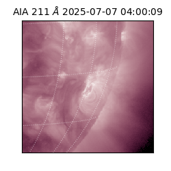 saia - 2025-07-07T04:00:09.626000