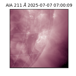 saia - 2025-07-07T07:00:09.618000