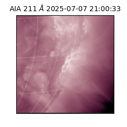 saia - 2025-07-07T21:00:33.633000