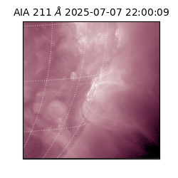 saia - 2025-07-07T22:00:09.624000