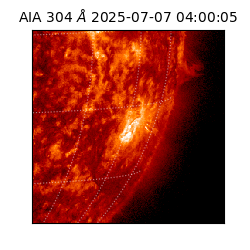 saia - 2025-07-07T04:00:05.129000