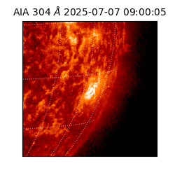 saia - 2025-07-07T09:00:05.129000