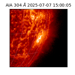 saia - 2025-07-07T15:00:05.129000