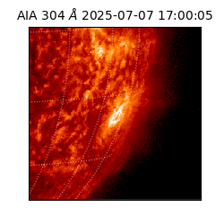 saia - 2025-07-07T17:00:05.129000