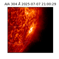 saia - 2025-07-07T21:00:29.129000