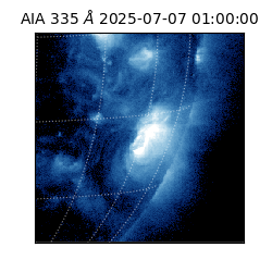 saia - 2025-07-07T01:00:00.625000