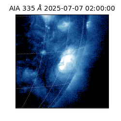 saia - 2025-07-07T02:00:00.622000