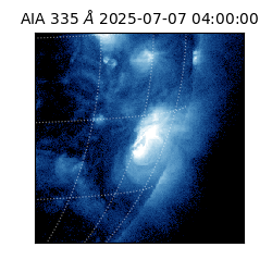 saia - 2025-07-07T04:00:00.622000