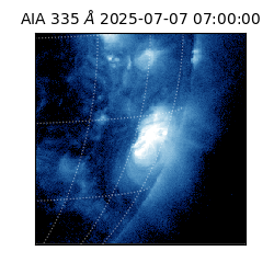 saia - 2025-07-07T07:00:00.626000