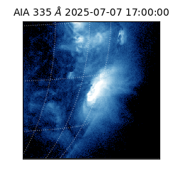 saia - 2025-07-07T17:00:00.626000