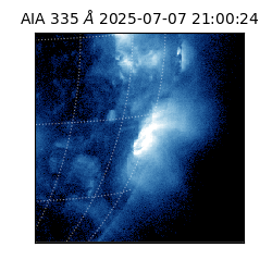 saia - 2025-07-07T21:00:24.622000