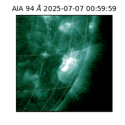 saia - 2025-07-07T00:59:59.133000