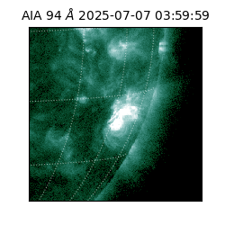 saia - 2025-07-07T03:59:59.122000