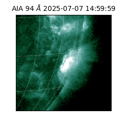 saia - 2025-07-07T14:59:59.122000