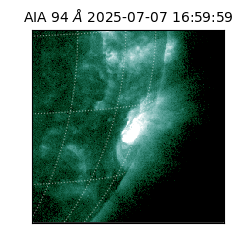 saia - 2025-07-07T16:59:59.123000