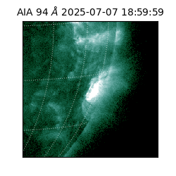 saia - 2025-07-07T18:59:59.122000