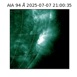 saia - 2025-07-07T21:00:35.122000