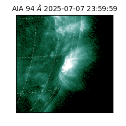 saia - 2025-07-07T23:59:59.122000