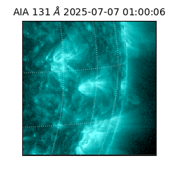 saia - 2025-07-07T01:00:06.622000