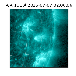 saia - 2025-07-07T02:00:06.622000
