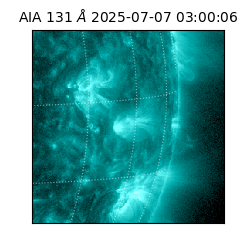 saia - 2025-07-07T03:00:06.622000