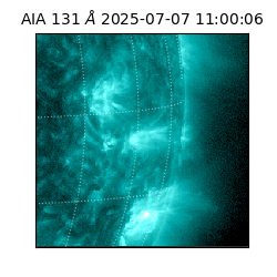 saia - 2025-07-07T11:00:06.622000