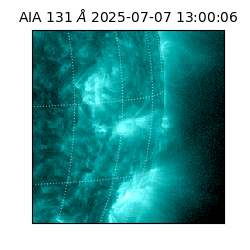 saia - 2025-07-07T13:00:06.622000